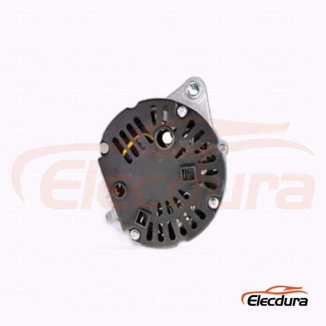 S55003701100A Prestolite Generator OEM udskiftning Engrosforsyning