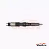 095000-6471 Denso Injektor til John Deere 9.0L RE529151
