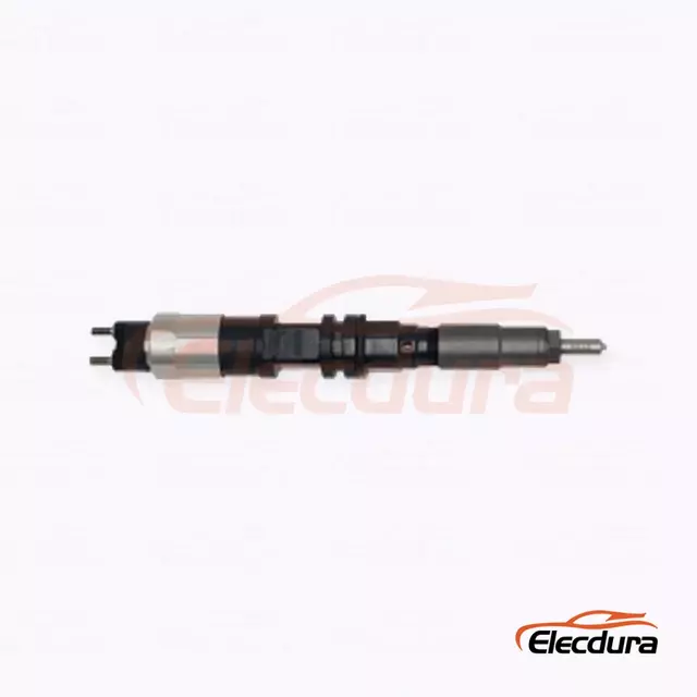 095000-5160 Injector Denso pentru John Deere 6081T RE524362