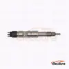 0445120127 Iniettore Common Rail per Weichai WP12 Autocarri pesanti