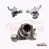 GTB1549V Turbocompresor 761433-5003S OE A6640900780 para SsangYong Actyon y Kyron 2.0 XDi