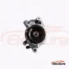 1002104510 Alternator OEM Wymiana Dostawy hurtowe