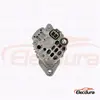 F032113321 알터네이터 OEM 교체 도매 공급