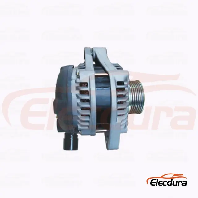 104210-3100 Alternador OEM Substitui&ccedil;&atilde;o Fornecimento por atacado