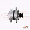 23100-02N02 Dynamo OEM Vervanging Groothandelslevering