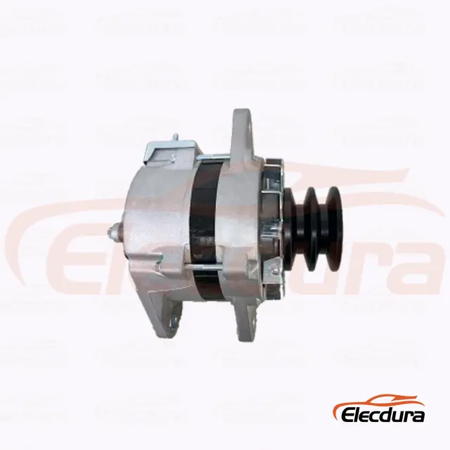 23100-02N02 ไดชาร์จ OEM การแทนที่ จัดส่งขายส่ง