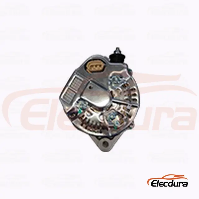 A6679 Alternator OEM Aprovizionare cu ridicata de &icirc;nlocuire