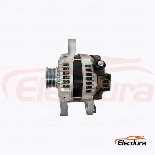27060-OT040 Generator OEM Erstatning Engroslevering
