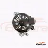 1042109680 Alternat&ouml;r OEM Değiştirme Toptan tedarik