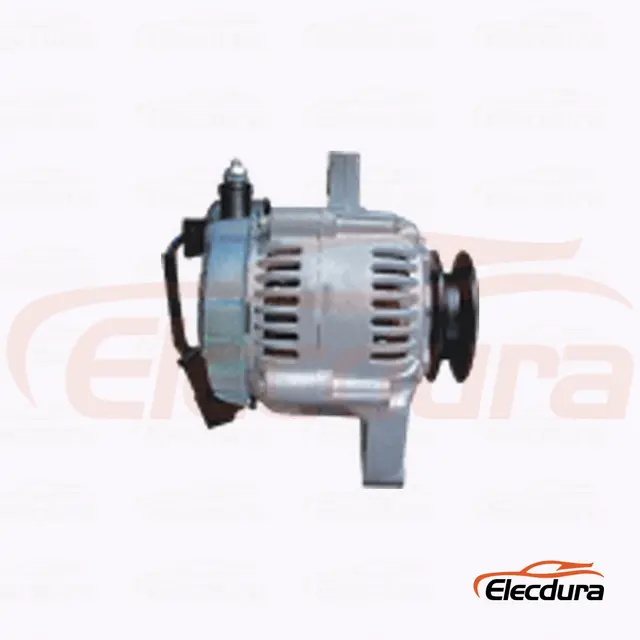 DAN1018 Generator OEM Erstatning Engroslevering