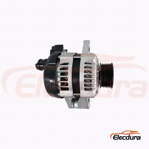 1042109870 توريد المولد OEM بالجملة