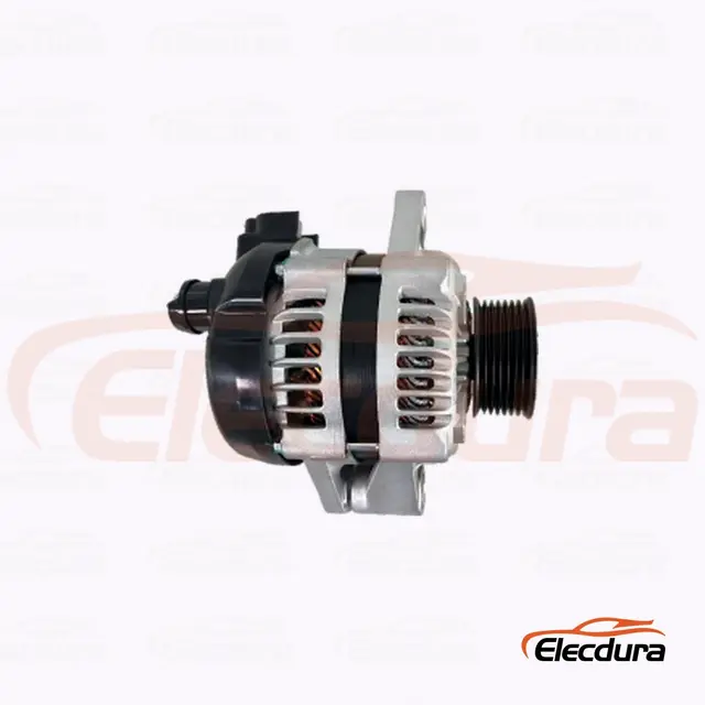 1042109870 Alternateur OEM Remplacement Fourniture en gros