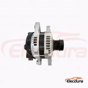 Fornecimento de atacado de substitui&ccedil;&atilde;o OEM do alternador 104210-2840