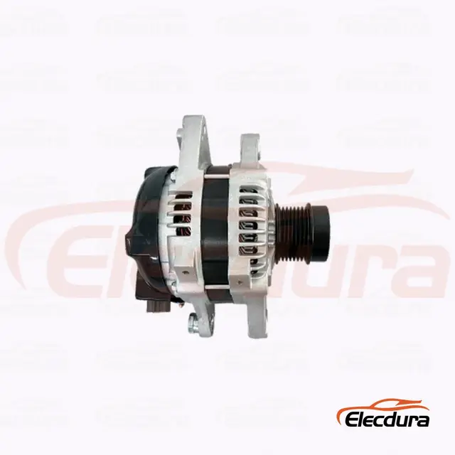 104210-2840 Alternatore OEM Sostituzione Fornitura all'ingrosso