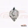 LR1100-734 Alternateur OEM Remplacement Fourniture en gros