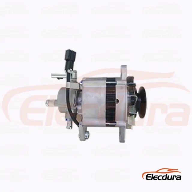LR170-411 Alternador OEM Reemplazo Suministro al por mayor