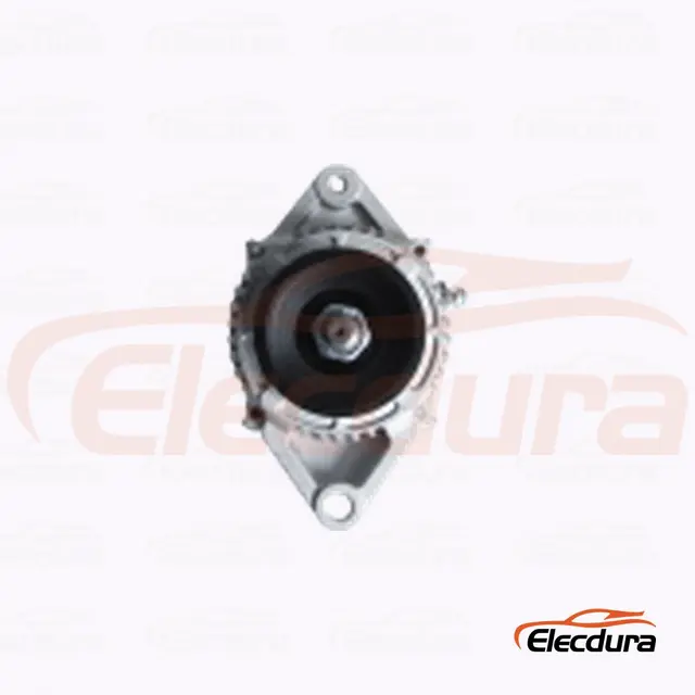 101211-8770 알터네이터 OEM 교체 도매 공급