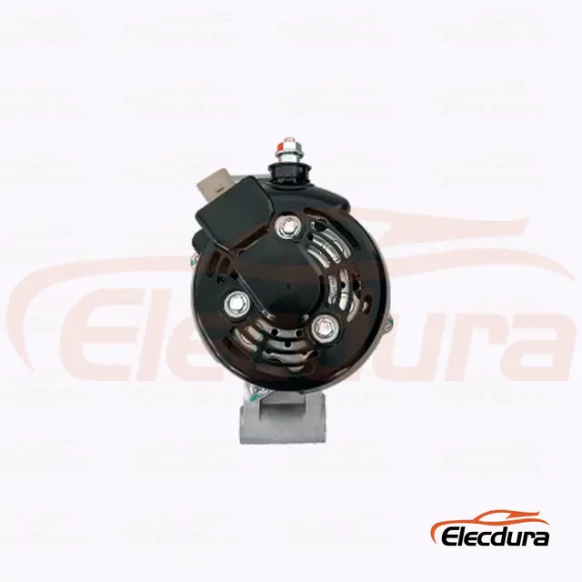 8983852170 Alternator OEM Penggantian Pasokan grosir