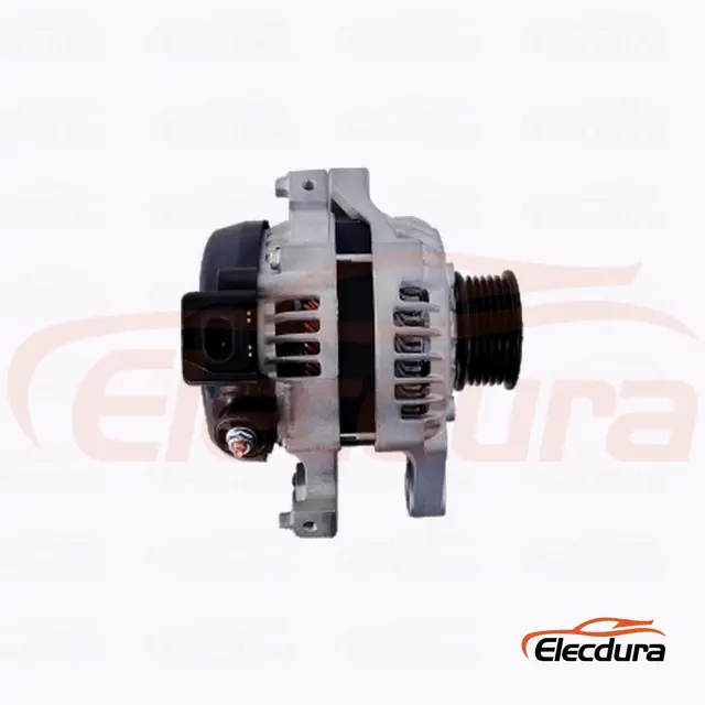 UD18945A Dynamo OEM Vervanging Groothandelslevering