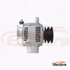 QD32 Alternador OEM Substitui&ccedil;&atilde;o Fornecimento por atacado