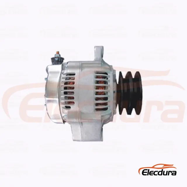 QD32 Generator OEM Erstatning Engroslevering