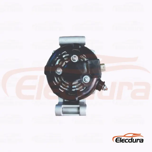 421000-0060 توريد المولد OEM بالجملة