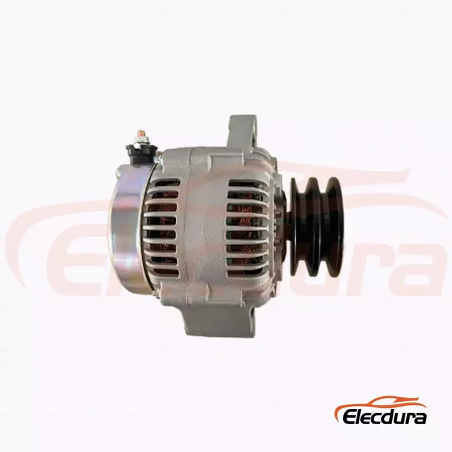 1022114150 Alternateur OEM Remplacement Fourniture en gros