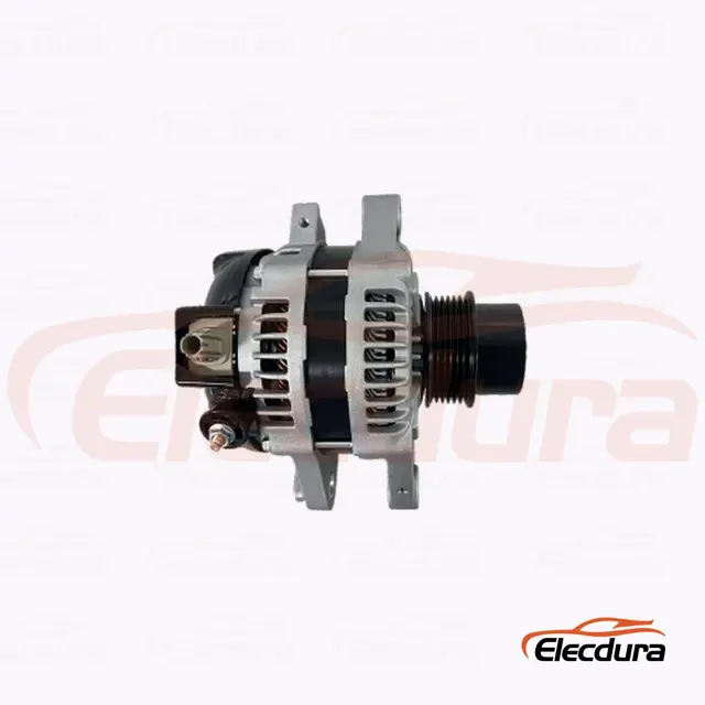 UD19552A Alternatore OEM Sostituzione Fornitura all'ingrosso