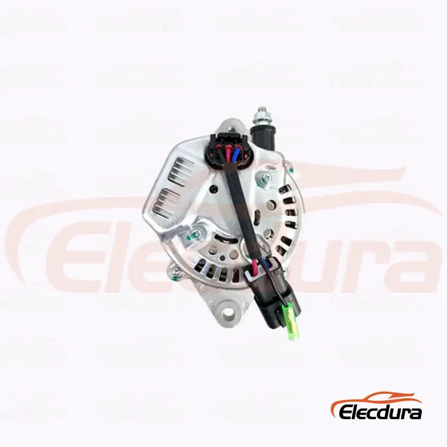 101211-2951 Alternator OEM &Icirc;nlocuire Furnizare en-gros