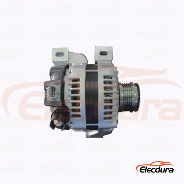 104210-3560 Generator OEM Erstatning Engroslevering