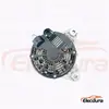 SJ51-10300-AA Alternator OEM &Icirc;nlocuire Furnizare en-gros