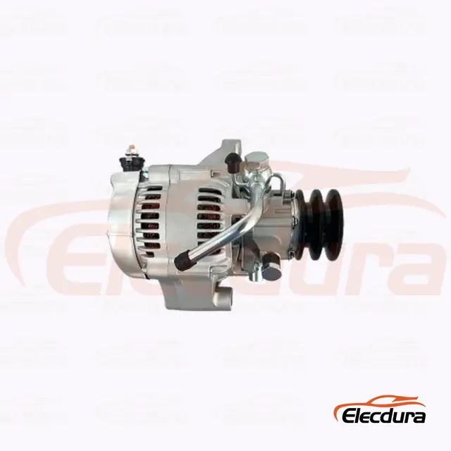 DENSO 14V 70A 2PK Gener&aacute;tor OEM Csere Nagykereskedelmi ell&aacute;t&aacute;s