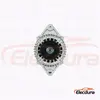 UD101660A Εναλλάκτης OEM Αντικατάσταση Χονδρική προμήθεια