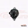 104211-9050 Alternateur OEM Remplacement Fourniture en gros