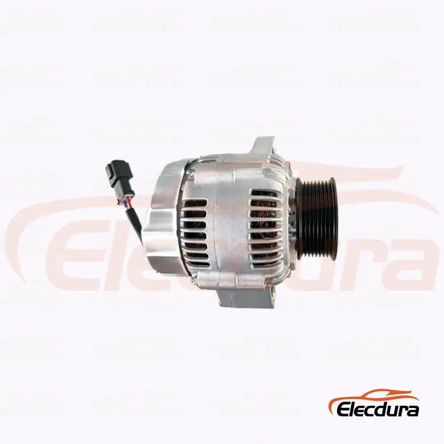 10211-7960 Alternador OEM Reemplazo Suministro al por mayor