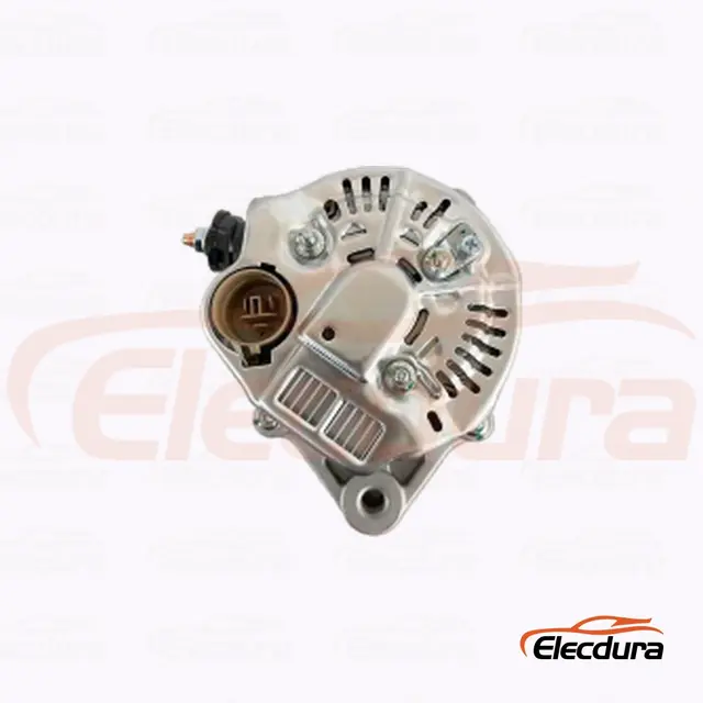 100213-0740 Alternator OEM Wymiana Dostawy hurtowe
