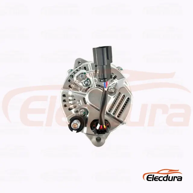 10211-7960 Alternador OEM Reemplazo Suministro al por mayor