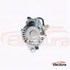 DENSO 14V 65A 1PK Altern&aacute;tor OEM N&aacute;hrada Velkoobchodn&iacute; dod&aacute;vky