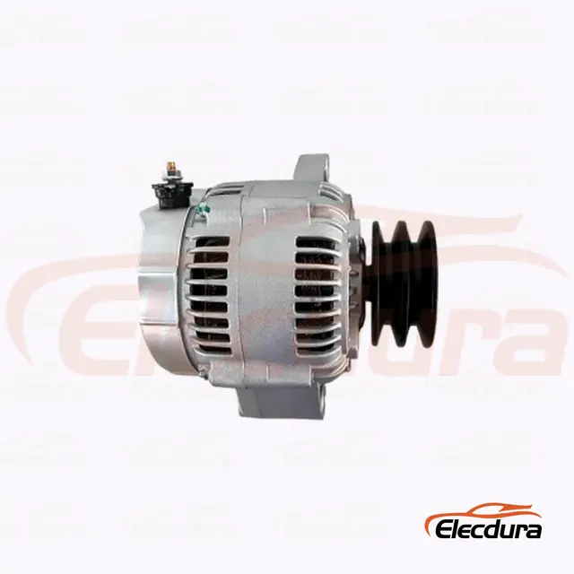 0986082780 Alternator OEM Penggantian Pasokan grosir