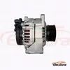 0124 655 036 Bosch -Tip Alternator pentru Mercedes-Benz Furnizare en-gros 24V 110A