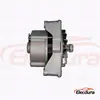 0120 489 917 0120 489 556 0120 489 556 Bosch -Typ Generator f&ouml;r Mercedes-Benz Partihandel Suppl?
