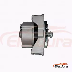 0120 489 917 0120 489 556 0120 489 556 Alternador tipo Bosch para Mercedes-Benz Wholesale Suppl?