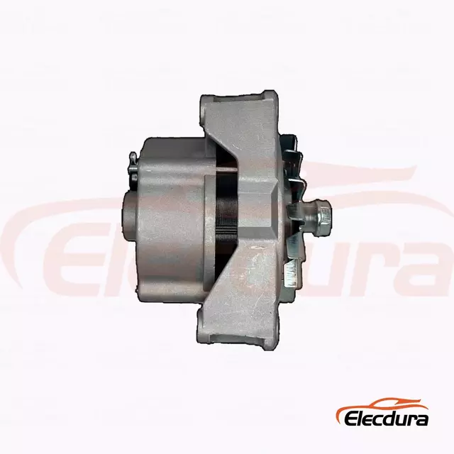 0120 489 917 0120 489 556 0120 489 556 Alternator Tipe Bosch untuk Pemasok Grosir Mercedes-Benz?