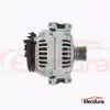 6124625020 0124 625 011 11.209.680 Bosch -T&iacute;pus Gener&aacute;tor Mercedes-Benz Nagykereskedelmi ell&aacute;t&aacute;s 12?
