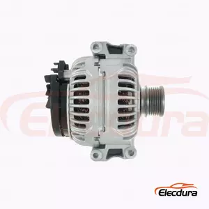 6124625020 0124 625 011 11.209.680 Alternador tipo Bosch para suministro mayorista Mercedes-Benz 12?