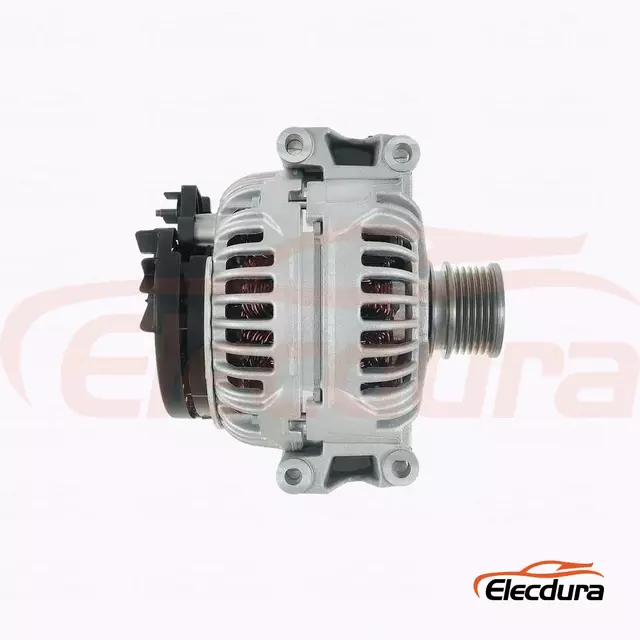 6124625020 0124 625 011 11.209.680 Alternator Tipe Bosch untuk Pasokan Grosir Mercedes-Benz 12?