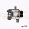 100211-1670 Denso -Typ Altern&aacute;tor pro Kubota Velkoobchodn&iacute; dod&aacute;vky 12V 35A