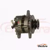 A4T66686 Mitsubishi t&iacute;pus&uacute; gener&aacute;tor Mitsubishi nagykereskedelmi ell&aacute;t&aacute;shoz 24V 50A
