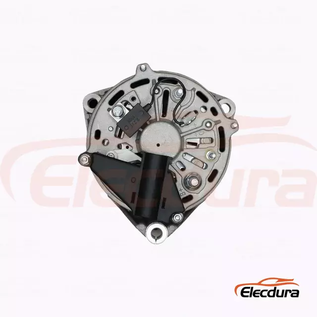 0120 469 115 Alternador tipo Bosch para fornecimento por atacado Mercedes-Benz 24V 80A