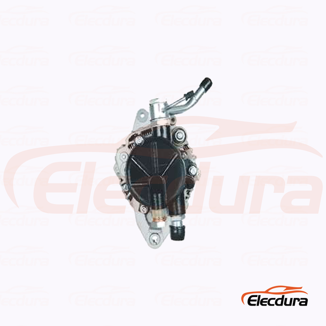 A2TN0499AT MITSUBISHI Γεννήτρια OEM Αντικατάσταση Χονδρική Προμήθεια